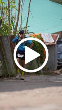 BIB:  <button type="button" onclick="openModal(27608161)" class="btn btn-primary btn-sm float-right" data-toggle="modal" data-target=".modal-high-quality">
                <i class="fa fa-download"></i> Download
                </button>